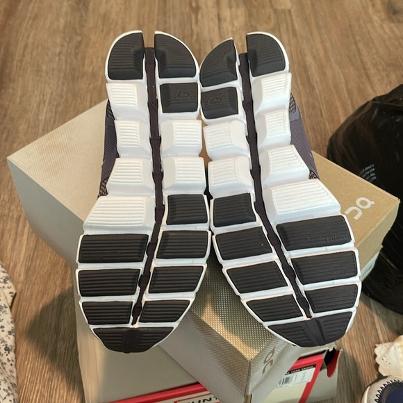 On Clouds 6.5 NWT shoes - Picture 2 of 4